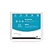 Premium Waterproof Mattress Protector - Hypoic, Breathable, Proof Cover, Vinyl Free King Size, by Assure Sleep by L'COZEE