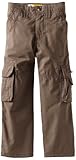 Lee Little Boys' Dungarees Explorer Cargo Pant