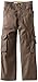 Lee Little Boys' Dungarees Explorer Cargo Pant