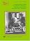 Livro Classificação geral da obra de Zamenhof. Pequena cronologia das obras de Zamenhof.: Série 'Esperanto Fundamental' - volume 3