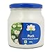 Cream Cheese Spread - Puck (17.6oz) 500g
