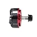 ARRIS 2205 2300KV Brushless Motor S2205 for RC FPV Quadcopter Racing Drones 2PCS (CW + CCW)