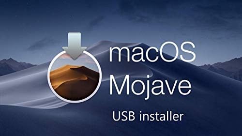 Software update mac 10.13.6