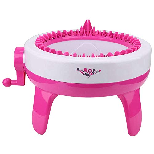 1 Knitting+Positions+Circular+Rotating+Educational