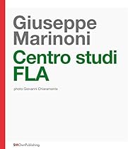 Centro Studi FLA: 5 (EUROPEAN PRACTICE) (Italian Edition)