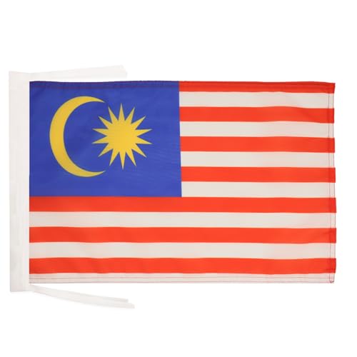 Malaysia