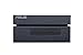 ASUS VivoMini Mini PC (VC66-B018Z)