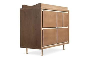 nursery works novella dresser