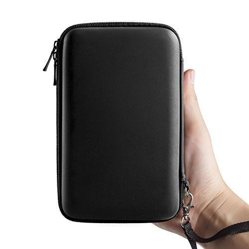1 New+3DS+XL+Carrying+Case+Nintendo
