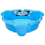 BEYBLADE Burst Beystadium