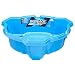 BEYBLADE Burst Beystadium primary