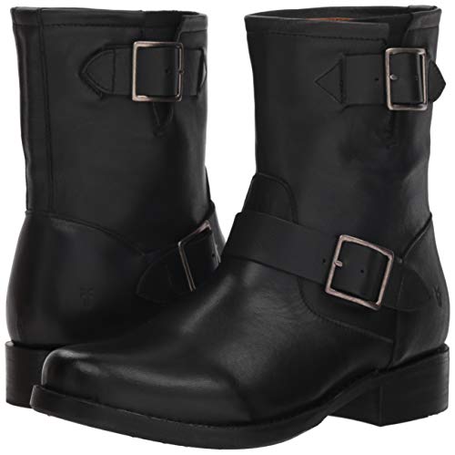 frye vicky boot