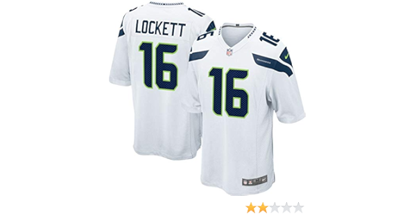 tyler lockett jersey amazon