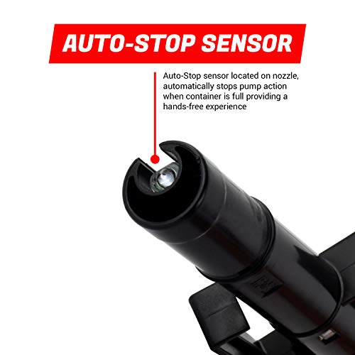 5 TeraPump+TRFA01+001+Generation+Battery+Transfer