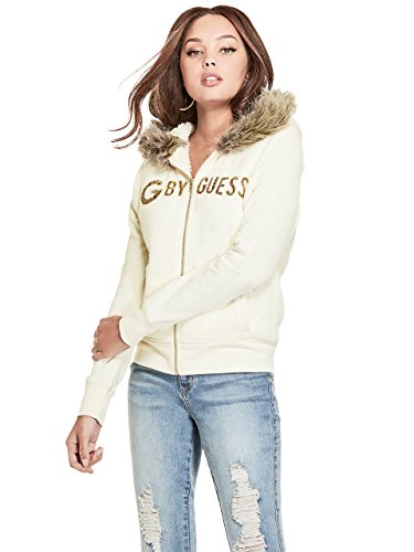 G by guess hoodie Clearance