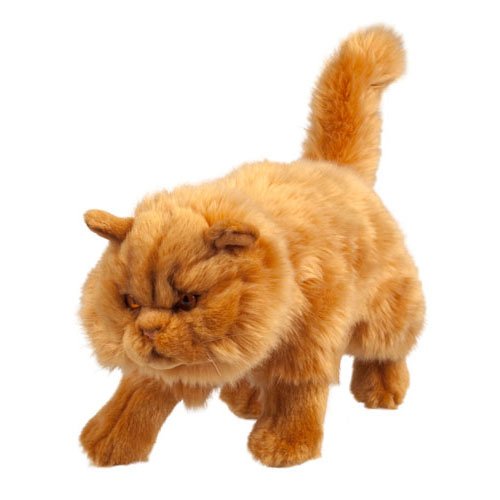 Harry Potter Plush Toys and Animals