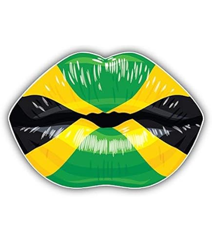Tongan Coat Of Arms Magnetic Car Bumper Sticker - 3.6x4 Inch Vinyl Magnet, Weatherproof - View #3