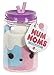 Num Noms - Surprise In A Jar - 6412