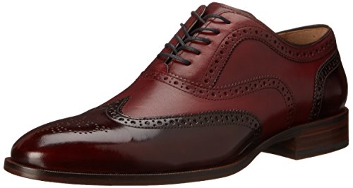 johnston and murphy shoe horn