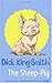 The Sheep-pig (A young Puffin story book) ~ Dick King-Smith