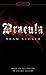 Dracula (Signet Classics)