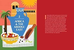 On the Curry Trail: Chasing the Flavor That Seduced