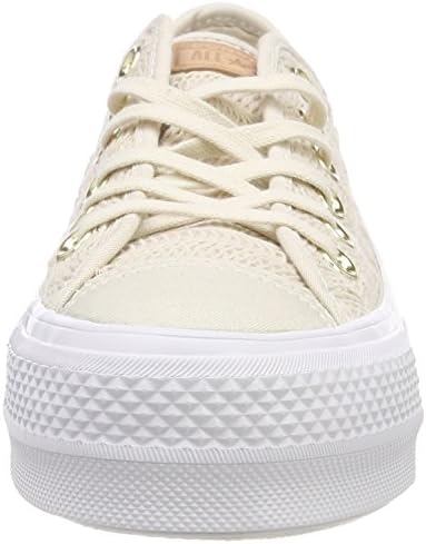 converse herringbone mesh