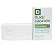 Duke Cannon Men's Bar Soap - 10oz. Big American Brick Of Soap - Smells Like Productivity primary