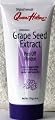 Queen Helene Antioxidant Grape Seed Extract Peel Off Masque 170g/6oz