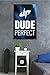 Trends International Dude Perfect-Logo, 22.375
