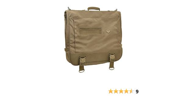 HAZARD 4 Class-A(TM) Tactical Garment Bag