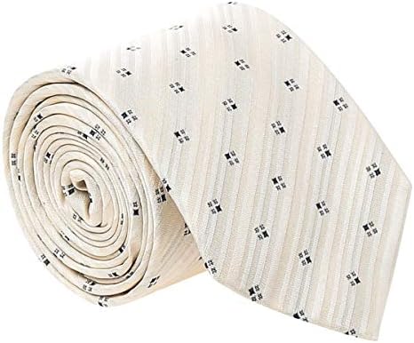 feraud ties
