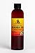 Jojoba Oil Golden Organic Unrefined by H&B OILS CENTER Raw Virgin Cold Pressed Premium Quality Pure 4 oz