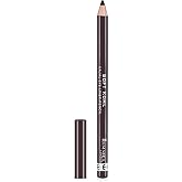 Rimmel Soft Kohl Eyeliner, Sable Brown, 0.04 Ounce