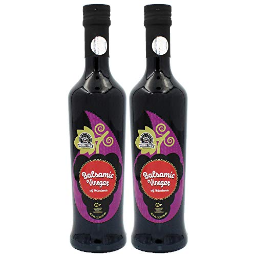 Apple Cider Vinegar Kosher For Pesach at Edward Yuan blog