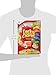 Lucky Charms Cereal, 11.5-Ounce Boxes (combo 3 pack)
