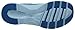 New Balance Women's 711 Heather Cross-Training Shoe