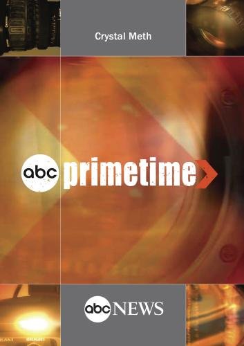 UPC 883629059204, ABC News Primetime Crystal Meth