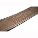 Weightlifting Belt for Men and Women, 10mm Thick - 4