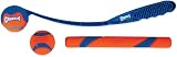 Chuckit! Fetch Pack Dog Toy Launcher Ultra Fetch Ball Stick 18 M view 5