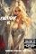 Livro Erotique 15