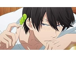 Amazon Co Jp 抱かれたい男1位に脅されています を観る Prime Video