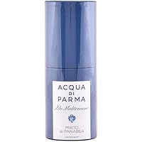 香水(男性用) ACQUA DI PARMA Blu Mediterraneo 75ml Amazon.com : Acqua Di Parma Blue Mediterraneo Fico Di Amalfi