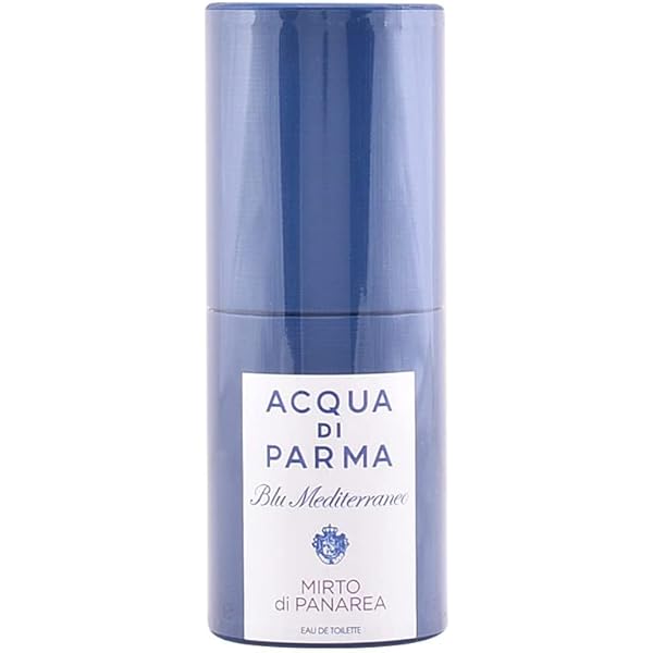 ウ*）様 ACQUA DI PARMA Blu Mediterraneo 150 Acqua Di Parma Blu Mediterraneo Mandorlo Di Sicilia Eau de