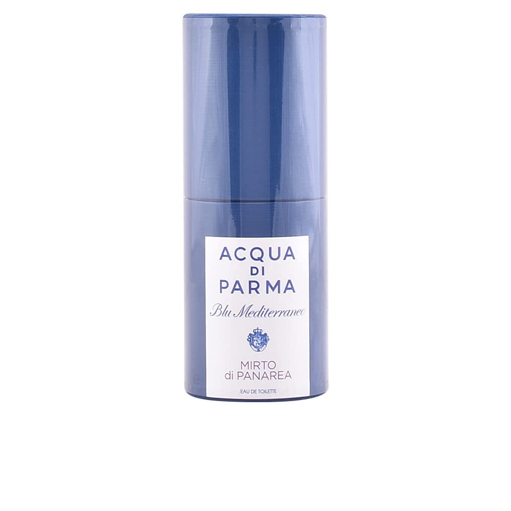 Acqua di Parma Blu Mediterraneo Arancia di Capri Unisex Eau de Toilette