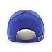 '47 NHL Women's Miata Clean Up Adjustable Hat