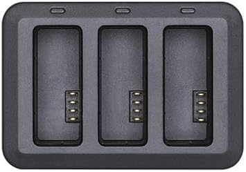 dji tello battery charger