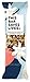 This Saves Lives Gluten-Free Snack Bars, Helping to End Child Hunger, Individually Wrapped Healthy Snack Bars, Non-GMO, Madagascar Vanilla Almond and Honey, 1.4oz Bars (Box of 12)