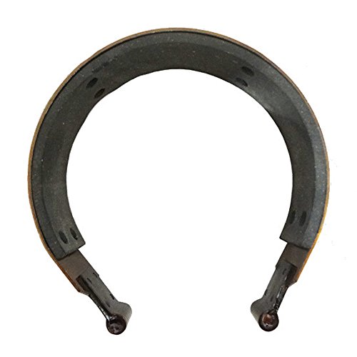 358753R21 358753R1 358753R22 New IH Tractor Lined Brake Band CUB CUB LO-BOY