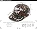 Keep America Great hat, Donald Trump MAGA Cap Adjustable Baseball Hat with USA Flag Camouflage